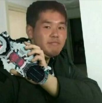 胜利的法则决定了