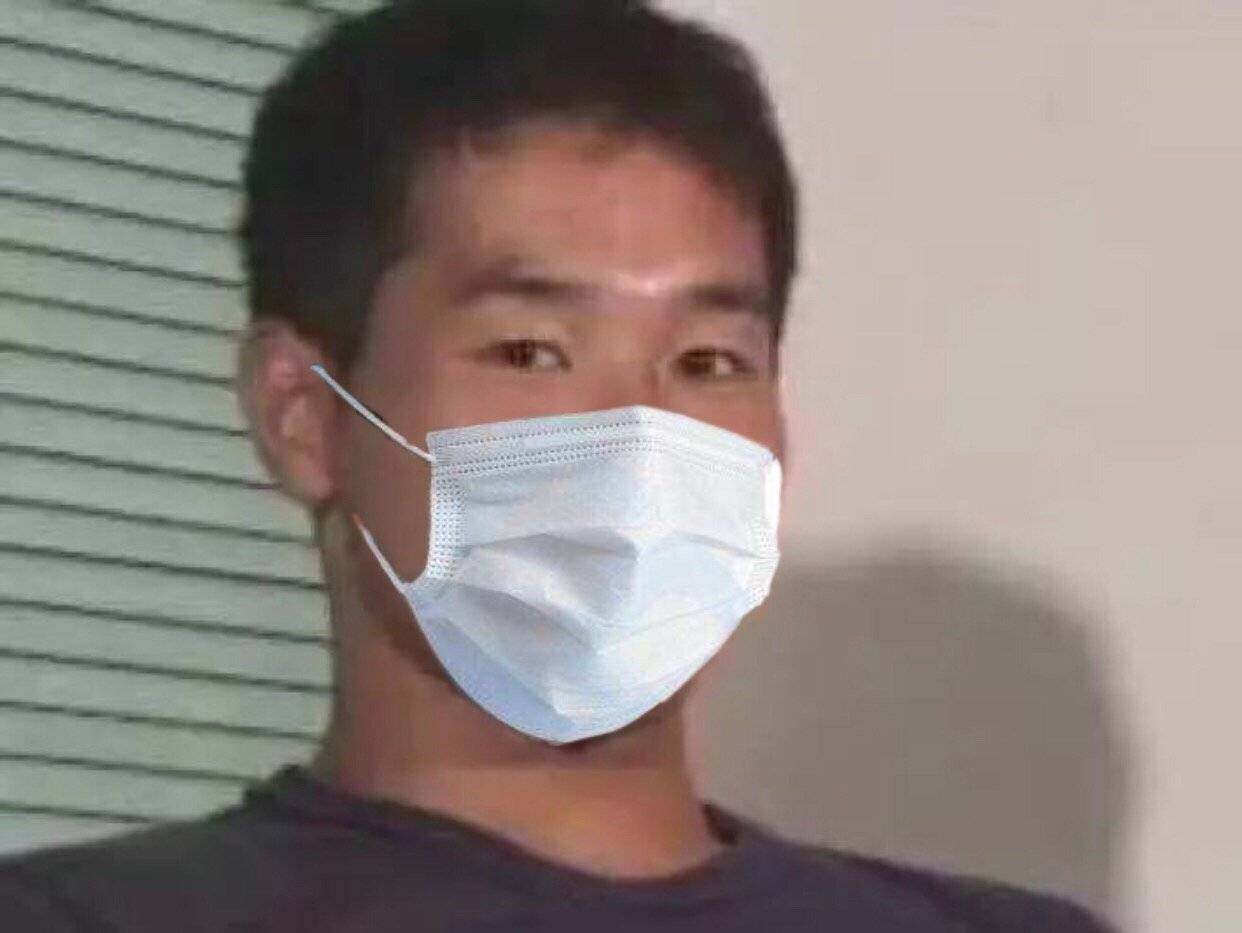 长期更新 田所浩二表情包 Eksumic S Blog