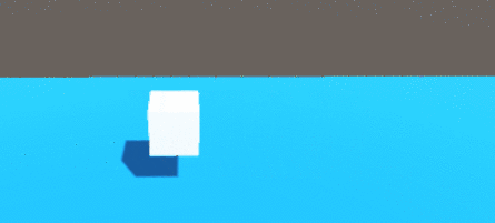 单向